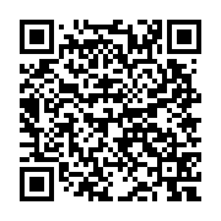 QR code for FJ5775