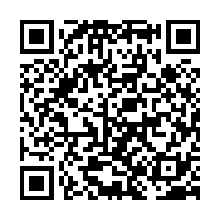 QR code for FJ5831