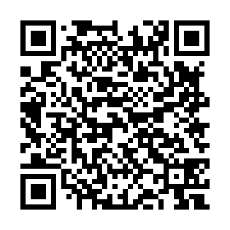 QR code for FJ5838