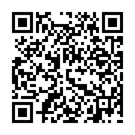 QR code for FJ5914