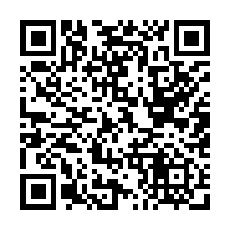QR code for FJ5919