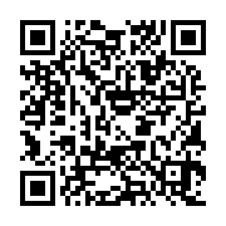 QR code for FJ5930