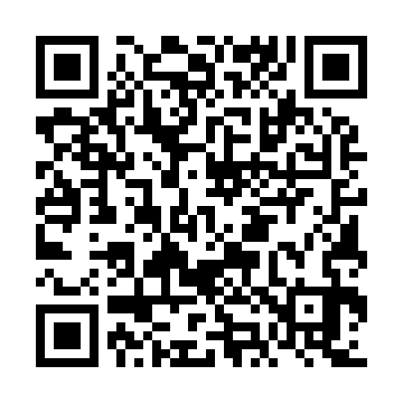 QR code for FJ5933