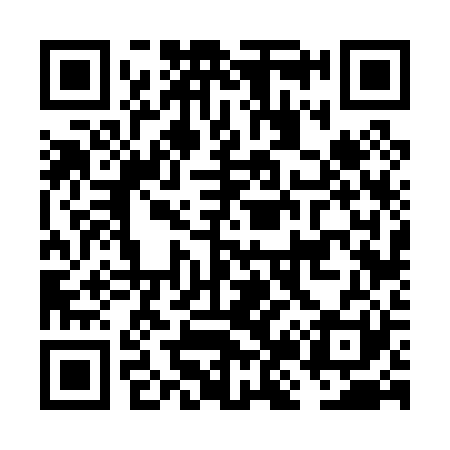 QR code for FJ6021
