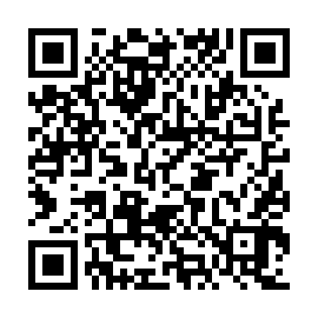 QR code for FJ6042