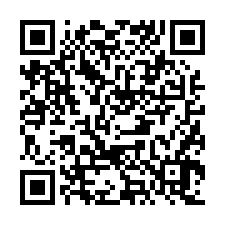 QR code for FJ6066