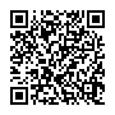 QR code for FJ6136