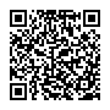QR code for FJ6147