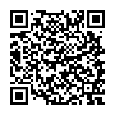 QR code for FJ6190