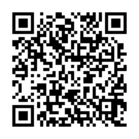 QR code for FJ6212