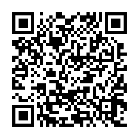 QR code for FJ6218