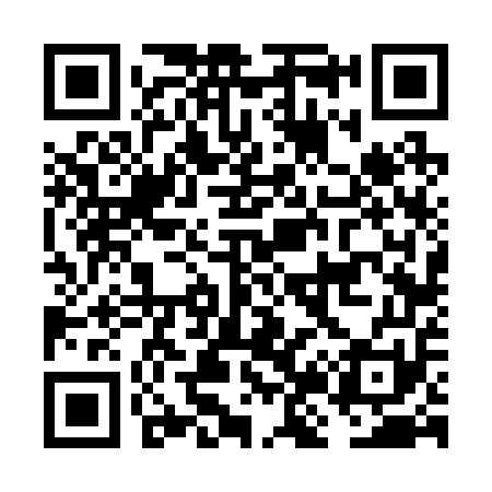 QR code for FJ6251