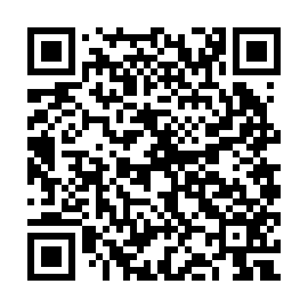 QR code for FJ6256