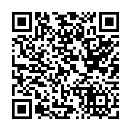 QR code for FJ6276