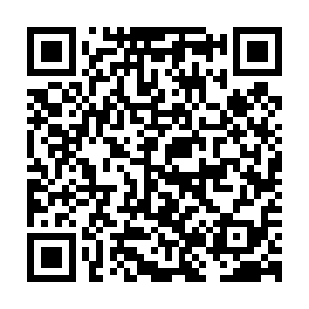 QR code for FJ6419