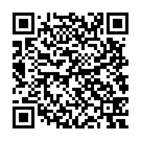 QR code for FJ6539