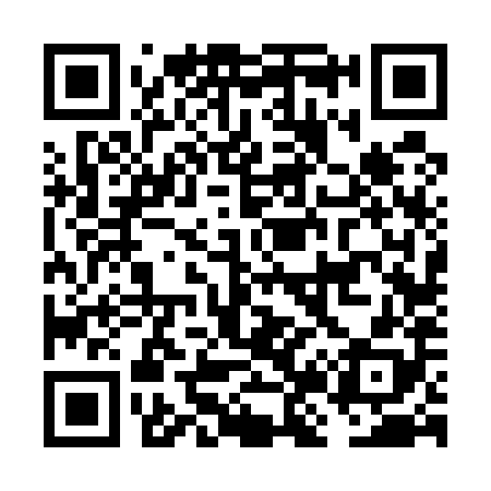 QR code for FJ6588