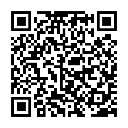 QR code for FJ6598