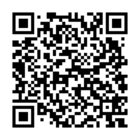QR code for FJ6628