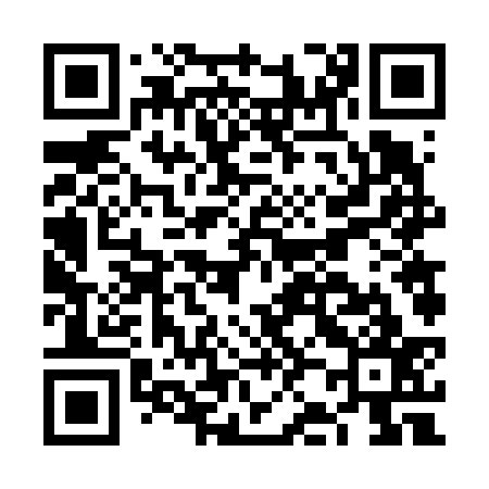 QR code for FJ6637