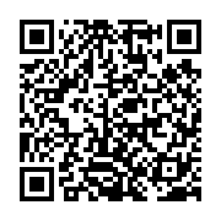QR code for FJ6671