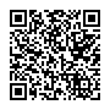 QR code for FJ6674