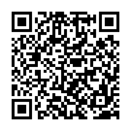 QR code for FJ6716