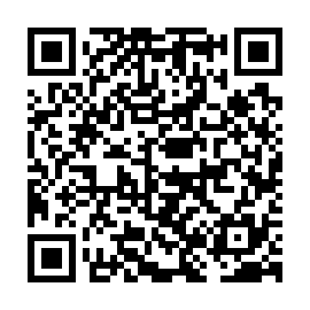 QR code for FJ6735