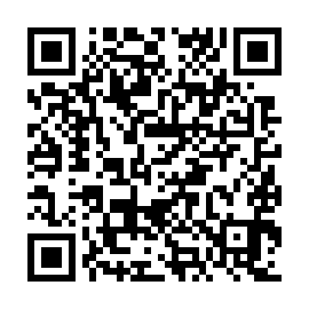 QR code for FJ6791