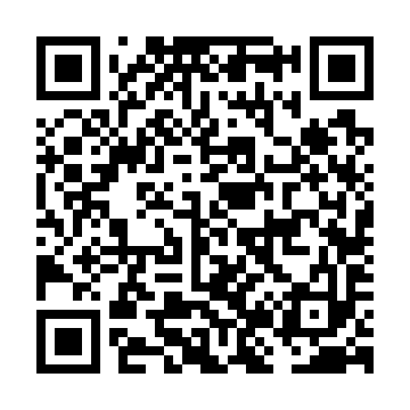 QR code for FJ6793