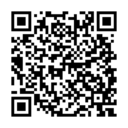QR code for FJ6797