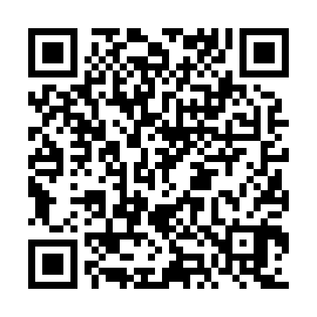 QR code for FJ6800