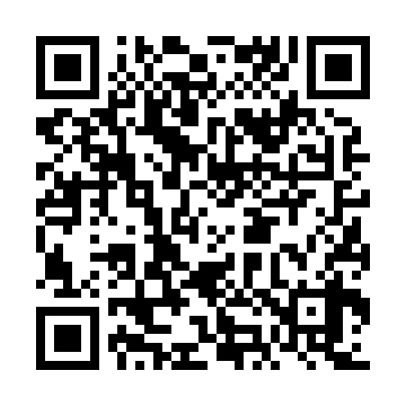QR code for FJ6838