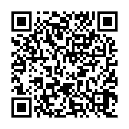 QR code for FJ6908