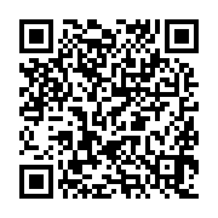 QR code for FJ6990