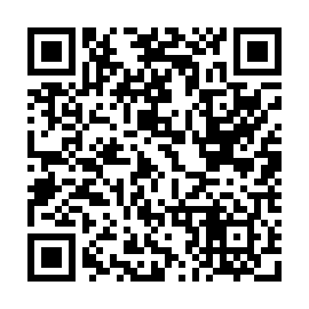 QR code for FJ7009