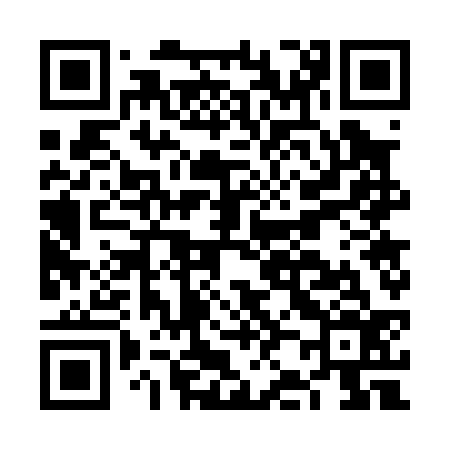 QR code for FJ7036