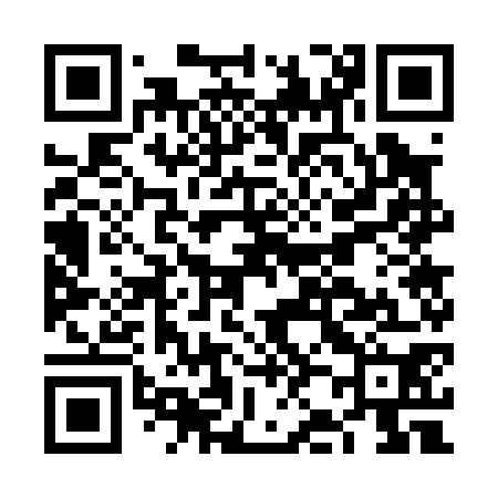 QR code for FJ7070