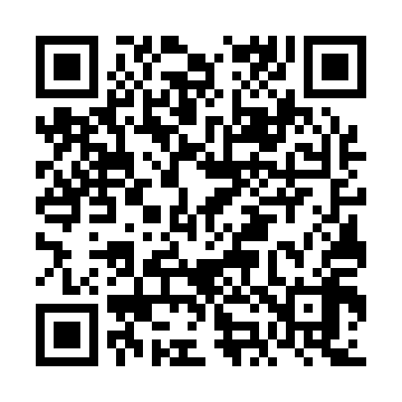 QR code for FJ7118