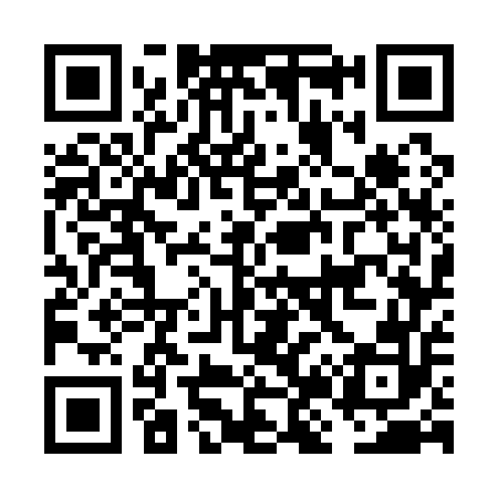 QR code for FJ7152