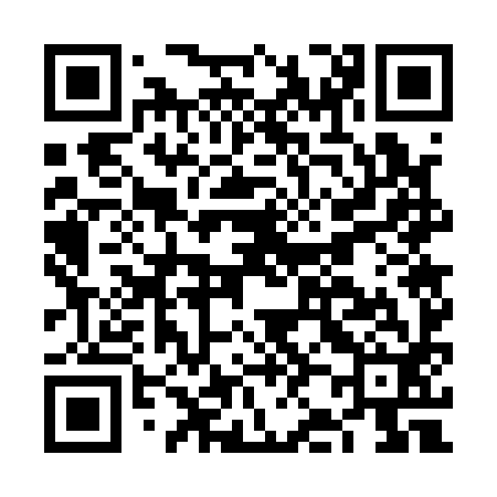 QR code for FJ7192