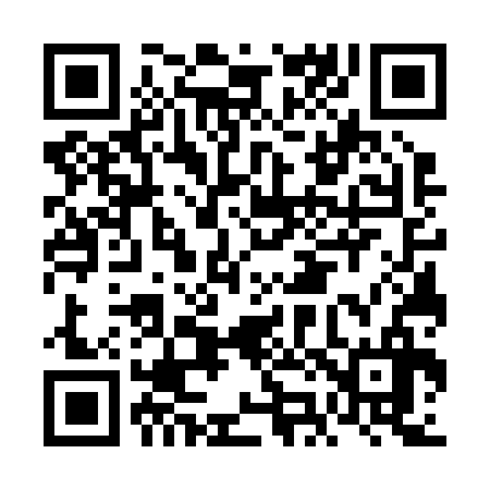 QR code for FJ7236