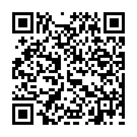QR code for FJ7292
