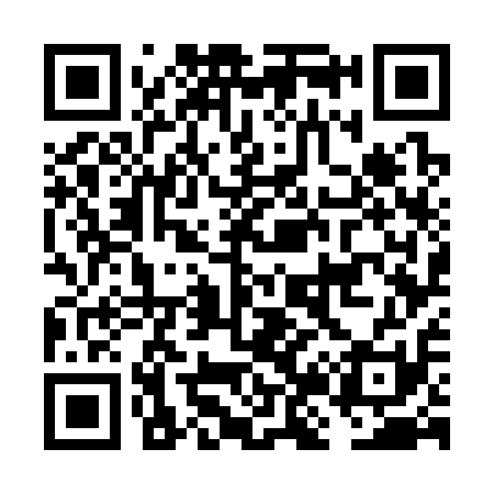 QR code for FJ7311