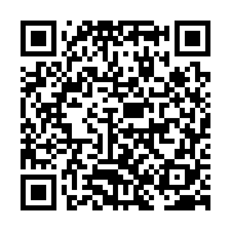 QR code for FJ7368