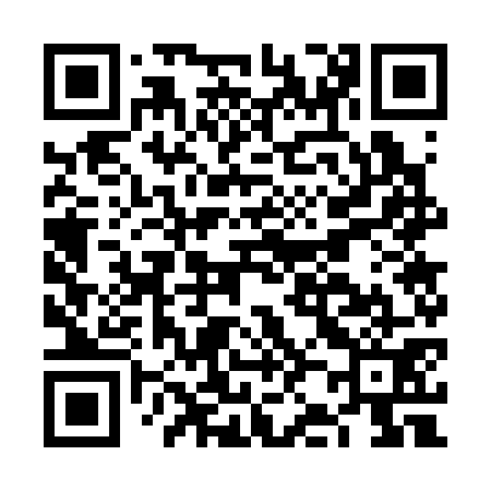 QR code for FJ7371