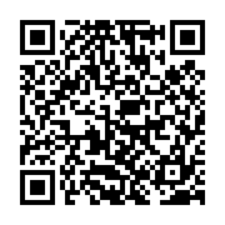 QR code for FJ7437