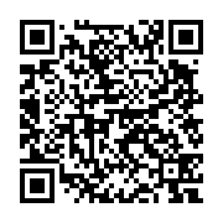 QR code for FJ7439