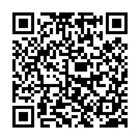 QR code for FJ7441