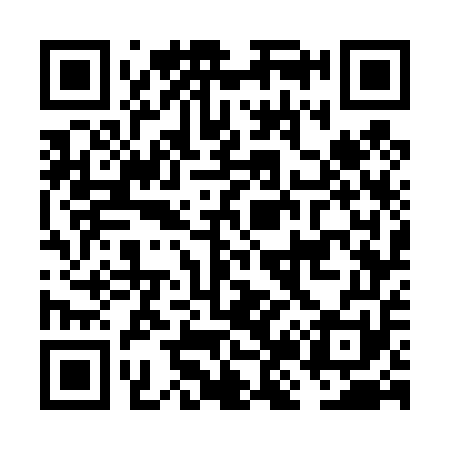 QR code for FJ7451